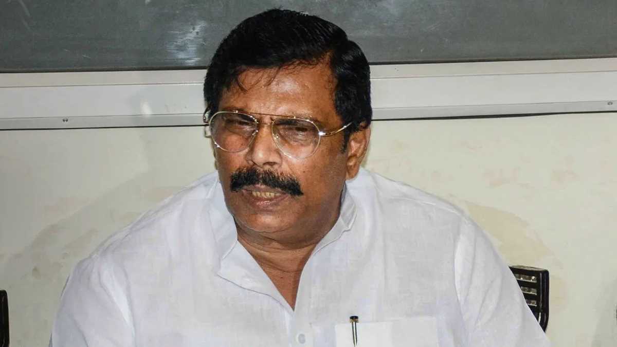 बिहार की जनता फिर से पलायन, फिरौती और नरसंहार को नहीं देखना चाहती : आनंद मोहन